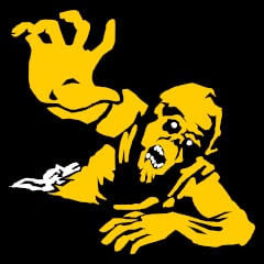 Icon for Apex Predator