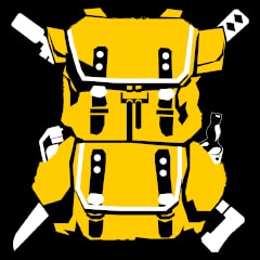 Icon for Survival Skills