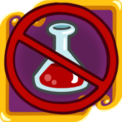 Icon for Potions Smotions