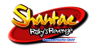 Shantae: Risky's Revenge - Director's Cut