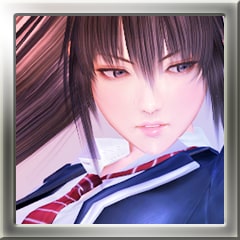 Icon for Top of Her Class