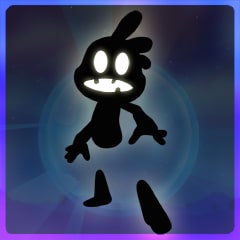 Icon for Rod Zombie