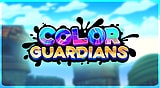 Color Guardians
