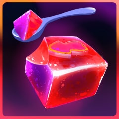 Icon for Color Guardian jelly time!