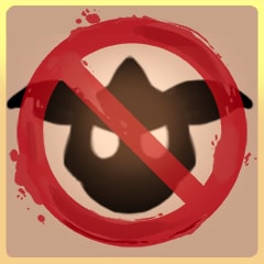 Icon for None left