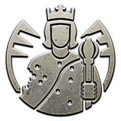Icon for Keep foyer combat master