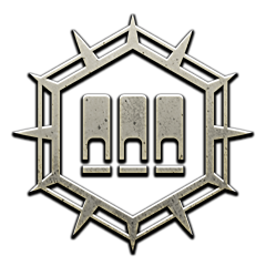 Icon for Schockhammer clip upgrade