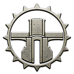 Icon for Paderborn bridge combat master
