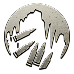 Icon for Caves combat master