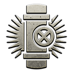 Icon for Bathhouse combat master
