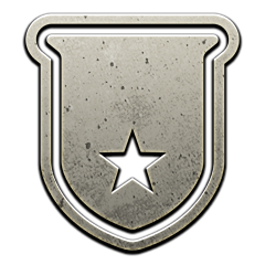 Icon for Armor upgrade I