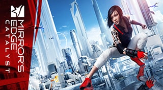 Mirror's Edge™ Catalyst