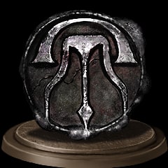 Icon for Clangorous Covenant