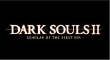 DARK SOULS™ Ⅱ: Scholar of the First Sin