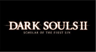 DARK SOULS™ Ⅱ: Scholar of the First Sin