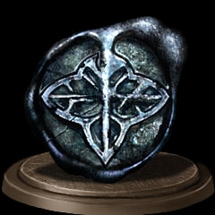 Icon for Protector Covenant