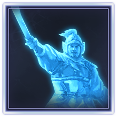 Icon for Beyond Invincible