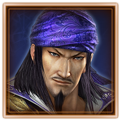 Icon for Unrivaled Strategist