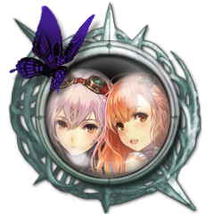 Icon for Nights of Azure