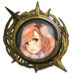 Icon for Colosseum Queen