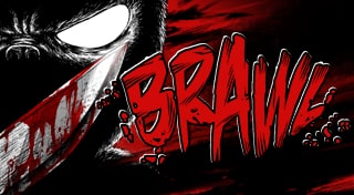 BRAWL