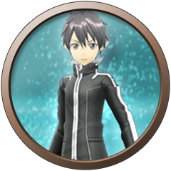 Icon for Welcome to ALfheim Online!
