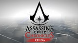 Assassin's Creed® Chronicles: China