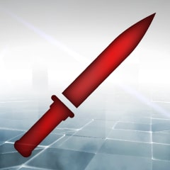 Icon for Smash And Stab