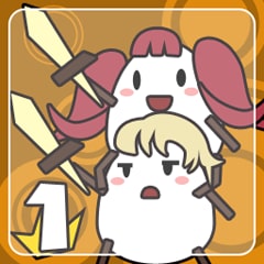Icon for The Power of Bonds