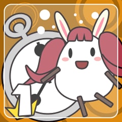 Icon for Peerless Knight