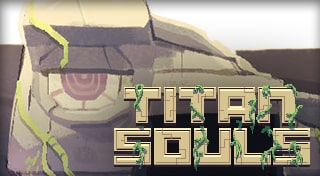 Titan Souls