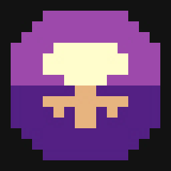 Icon for Bomber Titan