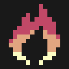 Icon for ...Into the Fire