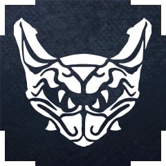 Icon for Fugu Fighter
