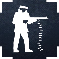 Icon for Killin's As Easy As Breathing