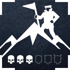Icon for Juggernauts