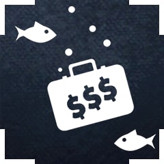 Icon for Fish A.I.