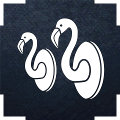 Icon for Look at These Pelicans Fall