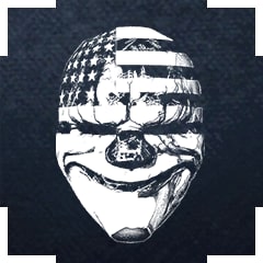 Icon for No One Cared Who I Was...