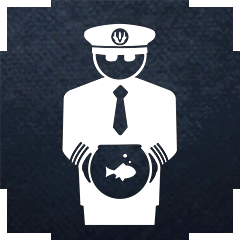 Icon for Pacifish