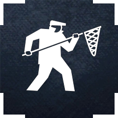 Icon for Zookeeper
