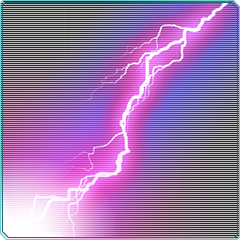 Icon for LIGHTNING