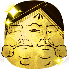 Icon for 僕は情強だ