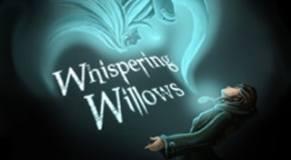 Whispering Willows