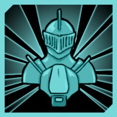 Icon for Knight Light