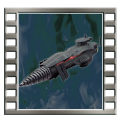 Icon for Advanced Weapon Destroyer