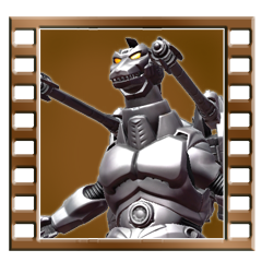 Icon for Base Master