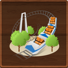 Icon for Mt.Fuji High Land