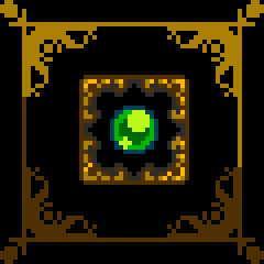 Icon for Super Sphere