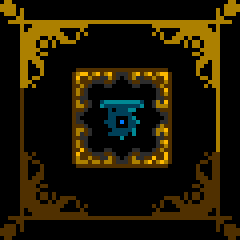 Icon for Clearing a Path
